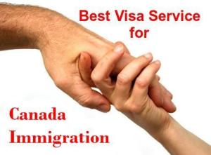 Immigration-Consultants- Visa-for-immigration